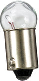 Fire Power Marker Light Replacement Bulb Rear 60-1373