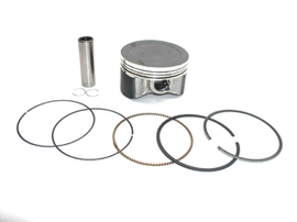 fecf-5e94d82525755.jpg