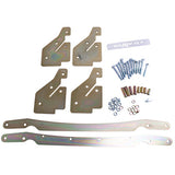 High Lifter Products Lift Kit Hon 63-7123