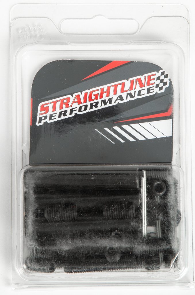 Adjustable Clutch Pin Kit 16 23g