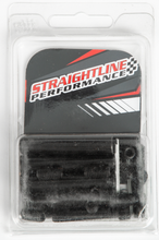Load image into Gallery viewer, Adjustable Clutch Pin Kit 16 23g