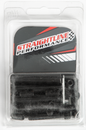 Adjustable Clutch Pin Kit 16 23g