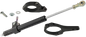 fed6-68e9232410772.png