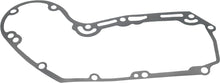 Load image into Gallery viewer, Sportster Cam Cover Gasket Sportster 1/Pk Oe#25263 90d