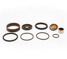 Load image into Gallery viewer, Hygear Shock Rebuild Kit S/M 1646 Rear C46