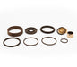 Hygear Shock Rebuild Kit S/M 1646 Rear C46