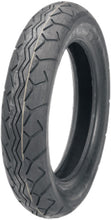 Load image into Gallery viewer, Tire Exedra G703 N Front 130/90 16 67h Bias Tl
