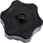 Gas Cap 2 Stroke Plastic Tank Cap