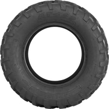 Load image into Gallery viewer, Tire At489 Rear 24x11 10 Bias