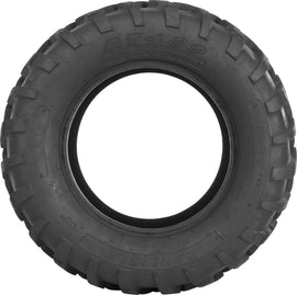 Tire At489 Rear 24x11 10 Bias