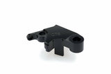 PUIG Lever Adapter Clutch Black 561-08503BK