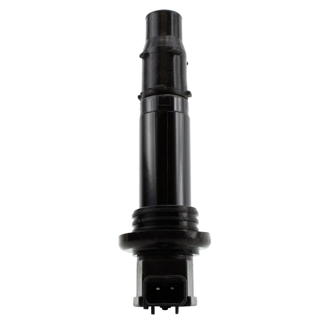 Ignition Stick  Cap Coil