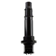 Load image into Gallery viewer, Ignition Stick  Cap Coil