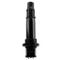 Ignition Stick  Cap Coil