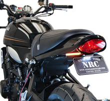 Load image into Gallery viewer, Fender Eliminator Kaw