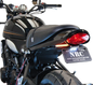Fender Eliminator Kaw