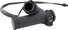Load image into Gallery viewer, Apollo X Heated Grips Cable Throttle