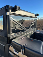 Load image into Gallery viewer, Rear Windshield Panel Pol