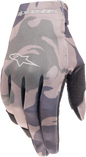 feee-6487727c961bf.png