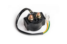 Load image into Gallery viewer, Starter Solenoid