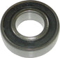 Drive Line Bearing