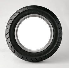 Load image into Gallery viewer, Tire D251 Rear 180/55r17 73v Tl