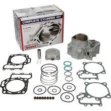 Load image into Gallery viewer, Cylinder Kit Rear