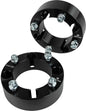 Wheel Spacer 2