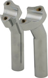 HardDrive H-Bar Risers 5.5