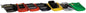 Ski Saddle Black S D