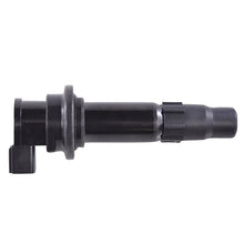 Load image into Gallery viewer, Ignition Stick  Cap Coil