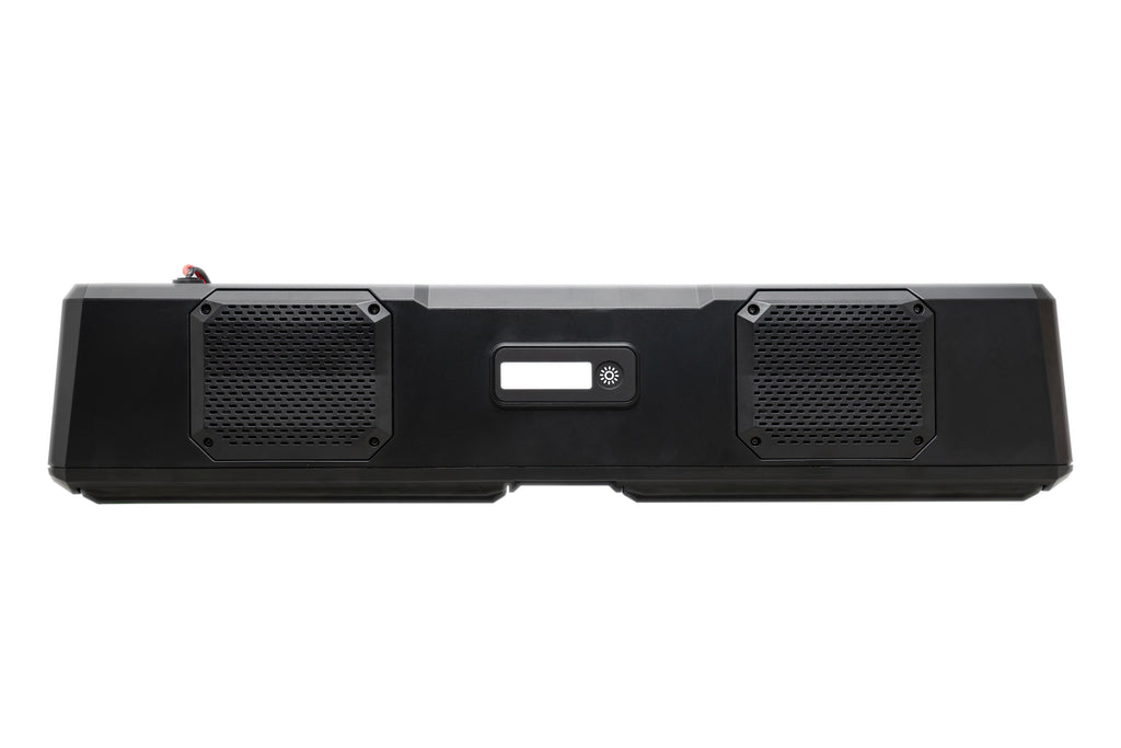 Pulse 28" Soundbar