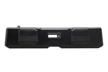 Load image into Gallery viewer, Pulse 28" Soundbar