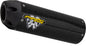 Hurricane Slip On Carbon Kaw