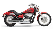Load image into Gallery viewer, Streetrod Slashdown F/S Chr Hon 750 Aero/C2/Phantom