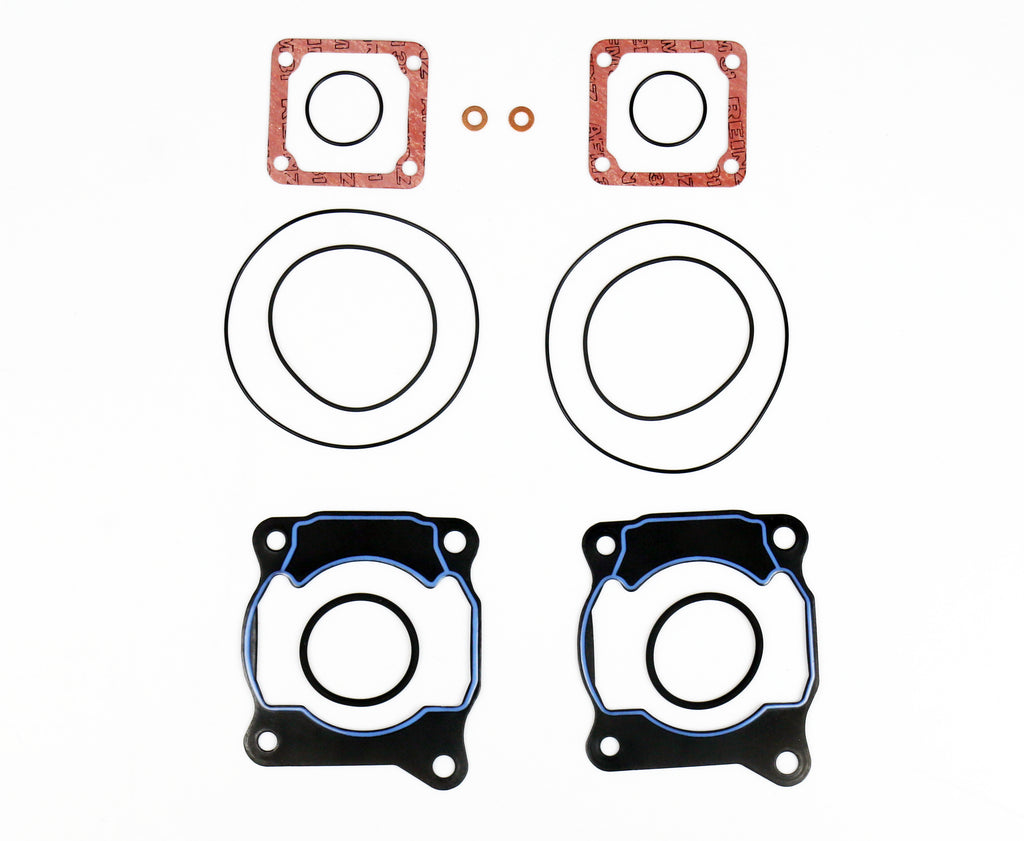 Cylinder Gasket Kit 68mm Yam