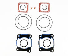 Load image into Gallery viewer, Cylinder Gasket Kit 68mm Yam