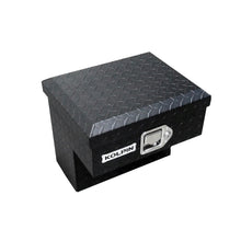 Load image into Gallery viewer, ff0e-69c28d717e388.jpg