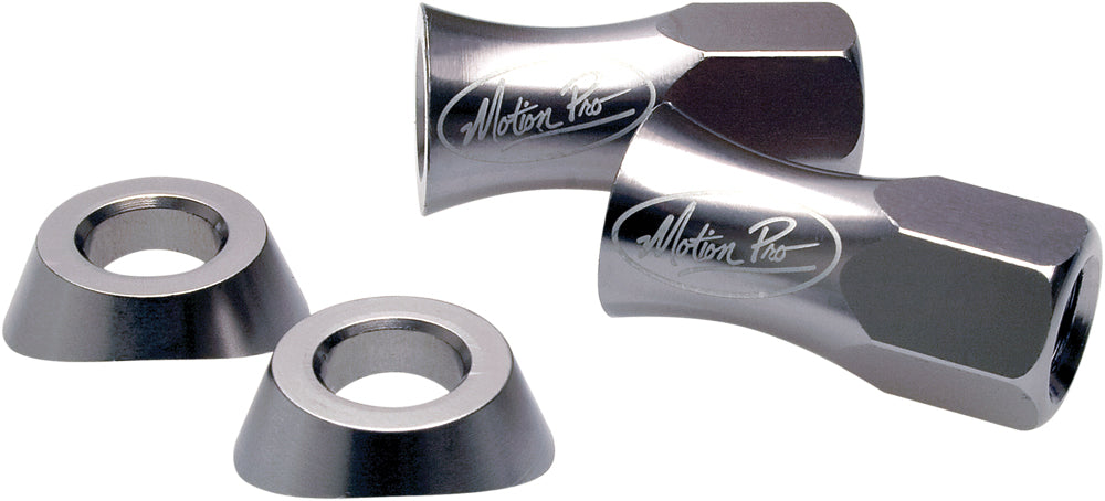 61 inch Front MC Cast Knucklehead Cylinder