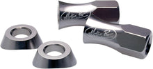 Load image into Gallery viewer, 61 inch Front MC Cast Knucklehead Cylinder