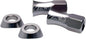 61 inch Front MC Cast Knucklehead Cylinder