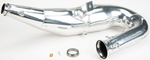 Load image into Gallery viewer, Straightline Single Pipe Pol 850 S/M