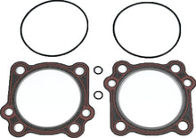 Load image into Gallery viewer, Gasket Oring Cyl Hd Base Twin Cam 88 Kit 17047 98