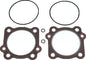 Gasket Oring Cyl Hd Base Twin Cam 88 Kit 17047 98
