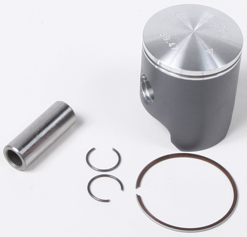 Piston Kit Cast 39.47/Std Husq/Ktm