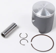 Load image into Gallery viewer, Piston Kit Cast 39.47/Std Husq/Ktm