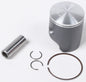 Piston Kit Cast 39.47/Std Husq/Ktm