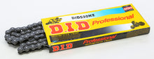 Load image into Gallery viewer, Super 520nz 116 Non O Ring Chain