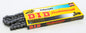 Super 520nz 116 Non O Ring Chain