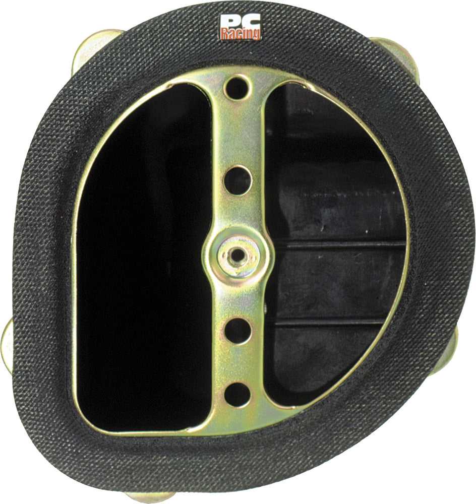 Pro Seal 07 08 Crf150r